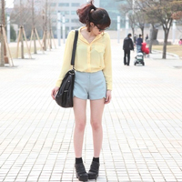 qq头像图片大全 图片 唯美