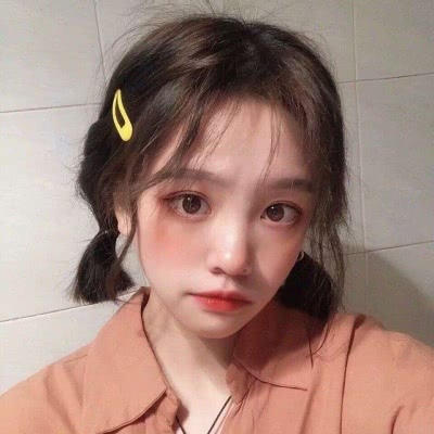 少数民族美女头像图片