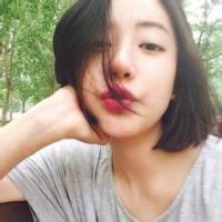 女生用的qq网名