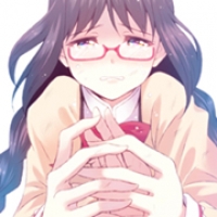 超级帅的头像动漫