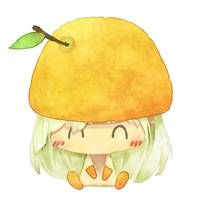 最可爱卡通头像