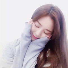 有睡觉的好听的网名