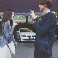 非主流个性自制网名