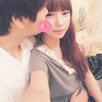 qq个性幸福网名