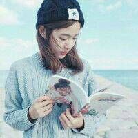 好听的游戏网名2个字