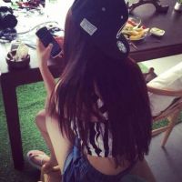 2025年女生游戏优雅网名精选：诗意与个性并存