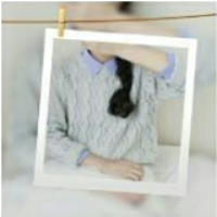 qq社会人男网名霸气