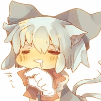 带森的好听网名两个字