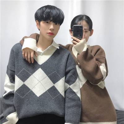 超好看的头像图片小鲨鱼