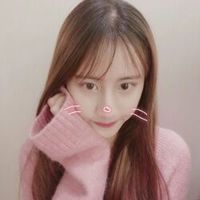 小女子的英文翻译网名