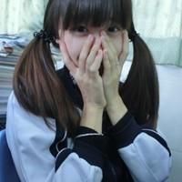 宋亚轩刘耀文校服头像