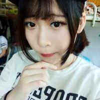 带原字的个性网名及2025年潮流设计