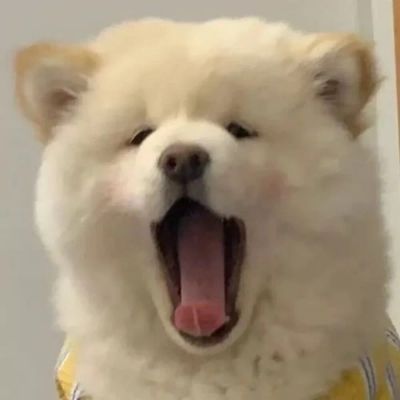 凹凸世界的情侣头像