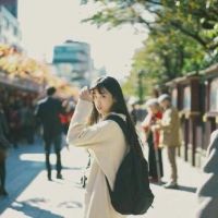 扣扣网名英文伤感网名