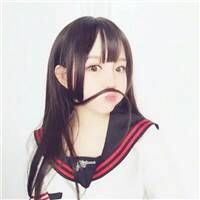 带南字的网名女生