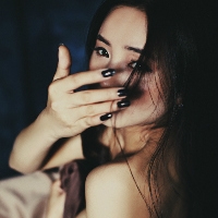 光遇女生头像