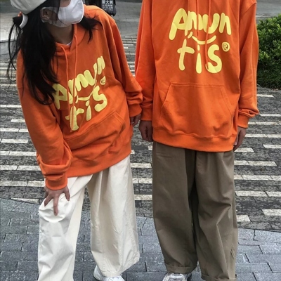 带英文6字网名大全