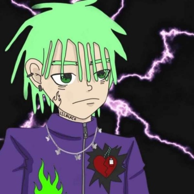 头像转换成卡通