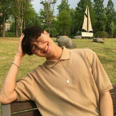 小超人头像男
