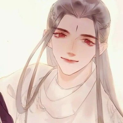 lisa头像超稀有2022