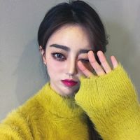 个性网名女潮