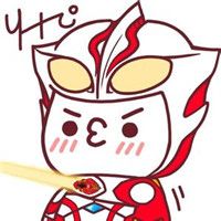 头像字体图片文字 动漫