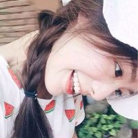 qq炫舞头像