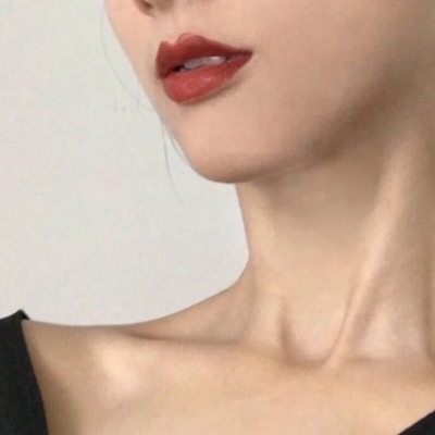 头像ins风女 森林系