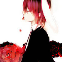 2018qq搞笑卡通头像