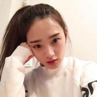 色情个性网名