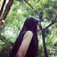 微信网名两字女可爱