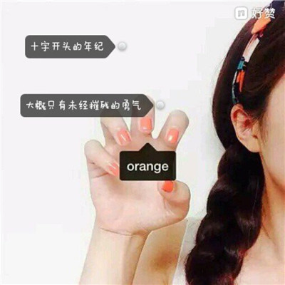 头像简约清新唯美图片淡雅