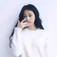 女生双人吃鸡网名