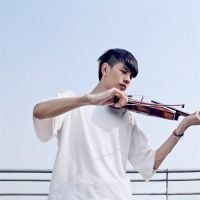 带有甜字的男生网名