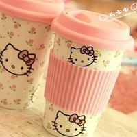 带花符号的网名尾巴与2025年潮流趋势