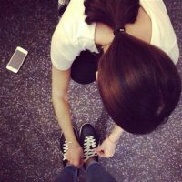 小众社团网名女生英文