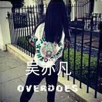 lol网名两个人
