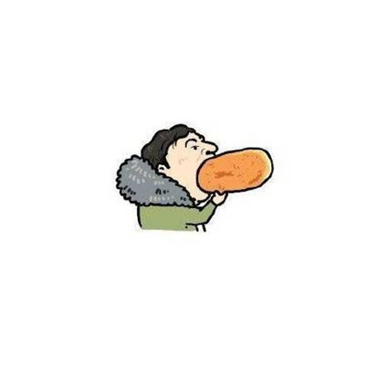 专用高清会员头像