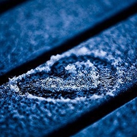 好听的5个字的网名