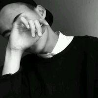 男生网名两个字搞笑