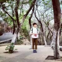 情侣独一无二的网名