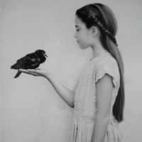 带航的女生网名