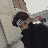 2025年超好听白鹿风格男生网名大全 - 独特个性精选