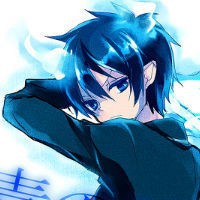 头像网抑云动漫