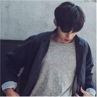 扣扣网名男成熟英文
