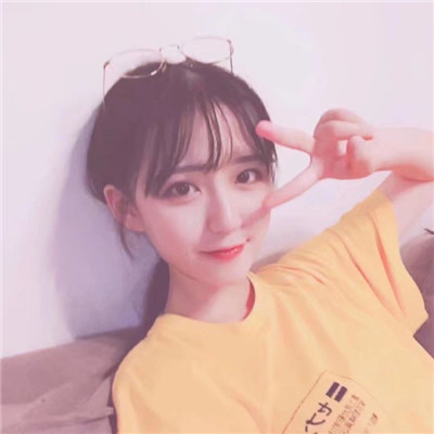 可爱安琪拉头像超级可爱的嘛