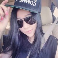 最新女生网名霸气