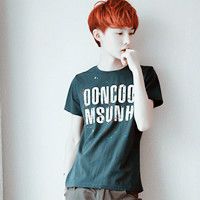 记忆网名改写指南与2025年潮流趋势解析