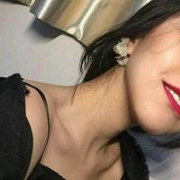 十梦九有你个性网名