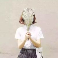 霸气女生古风网名